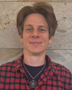 Don Karst