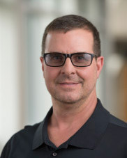 Richard Burns